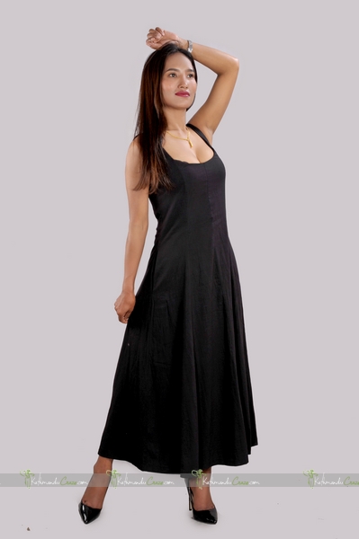 Roji Gurung – Gallery 3